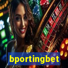 bportingbet