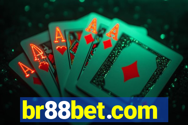 br88bet.com