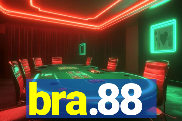 bra.88