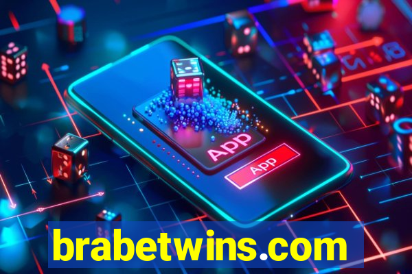 brabetwins.com