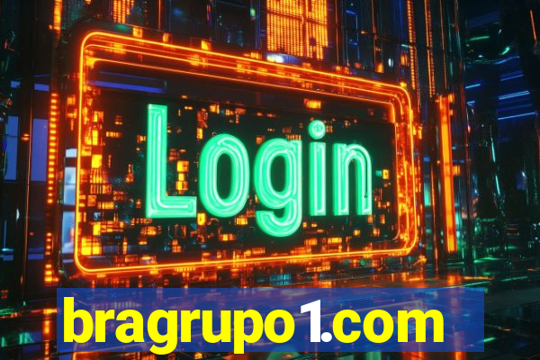 bragrupo1.com