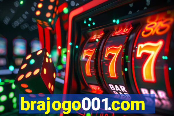 brajogo001.com