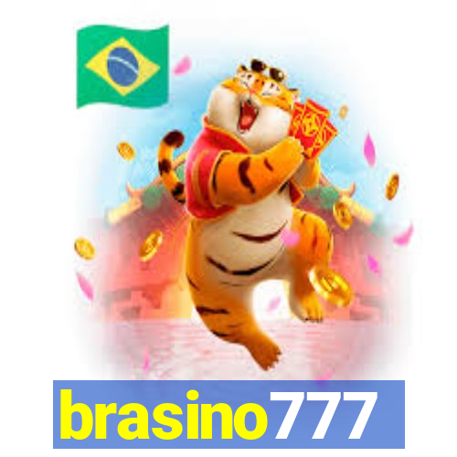 brasino777