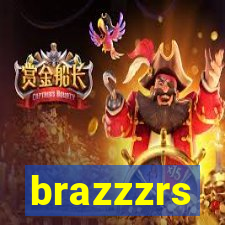 brazzzrs