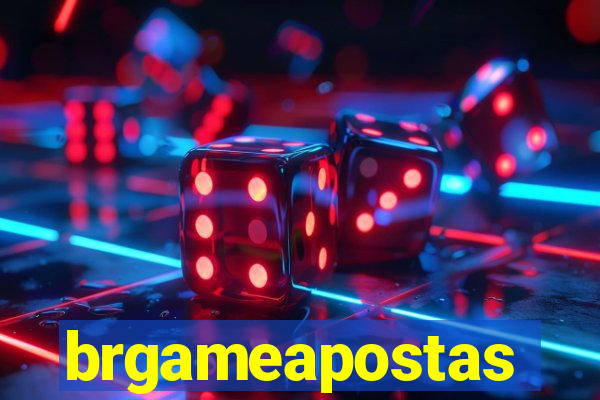 brgameapostas