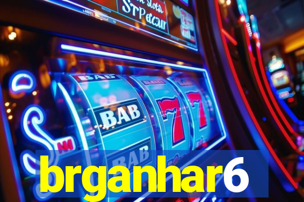 brganhar6