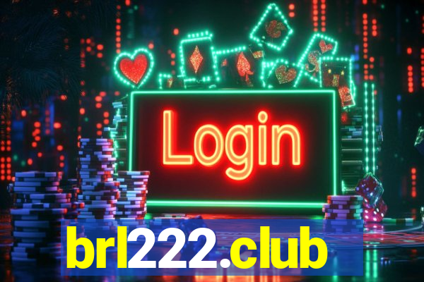 brl222.club