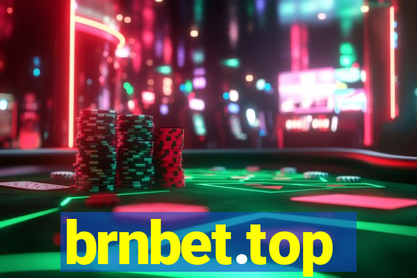 brnbet.top