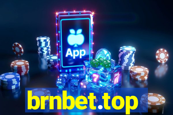 brnbet.top