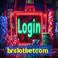 brslotbetcom