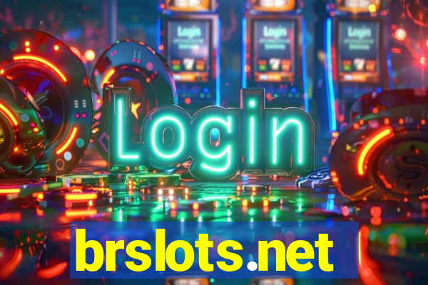 brslots.net