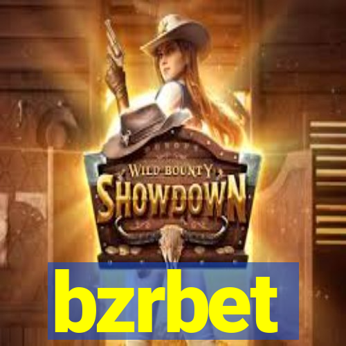 bzrbet