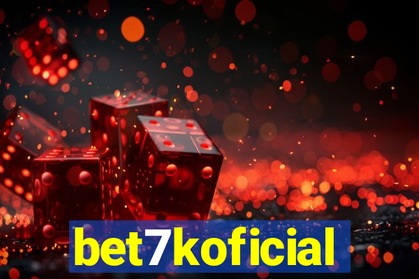 bet7koficial