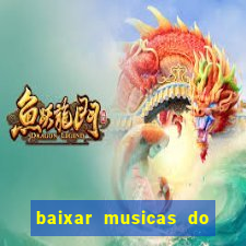 baixar musicas do roberto carlos