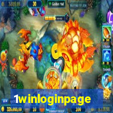 1winloginpage