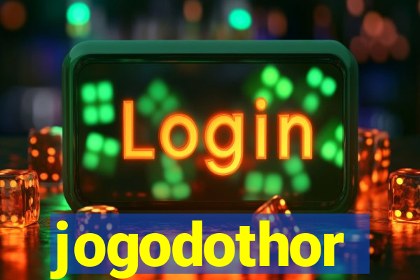 jogodothor