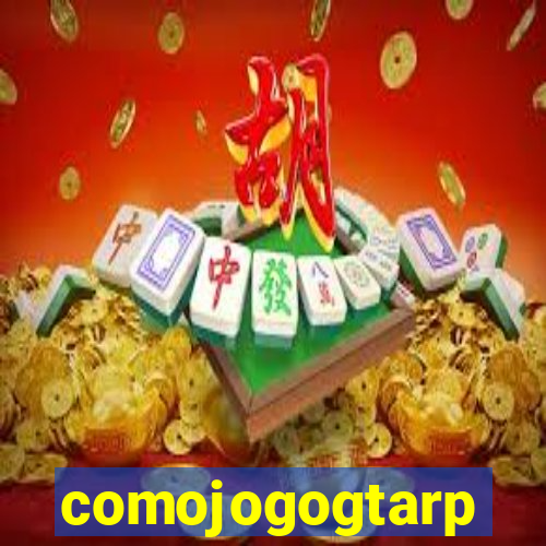 comojogogtarp