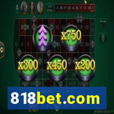 818bet.com