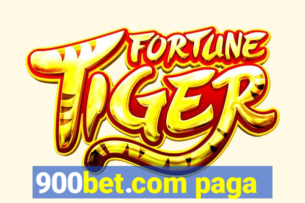 900bet.com paga