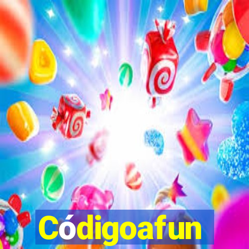 Códigoafun