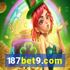 187bet9.com