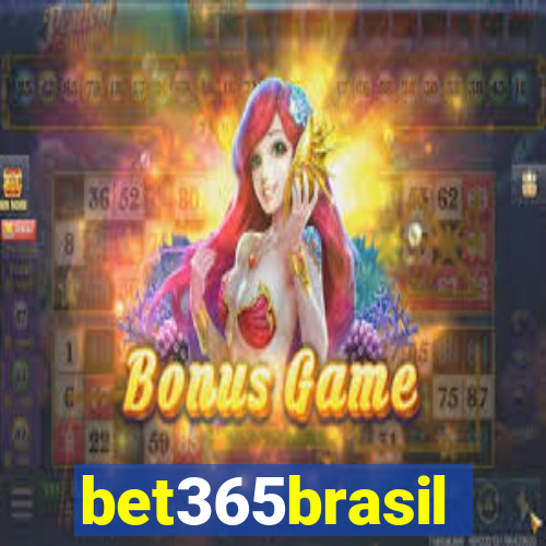 bet365brasil