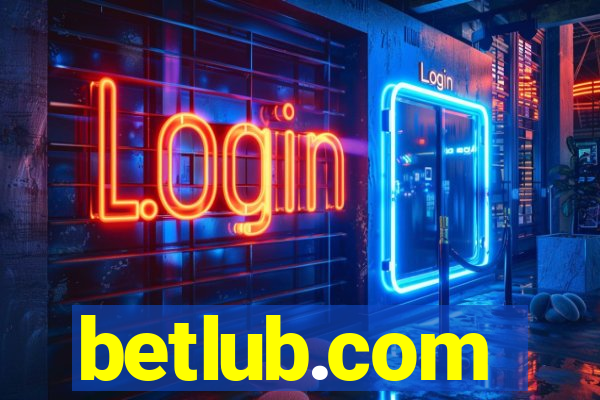 betlub.com