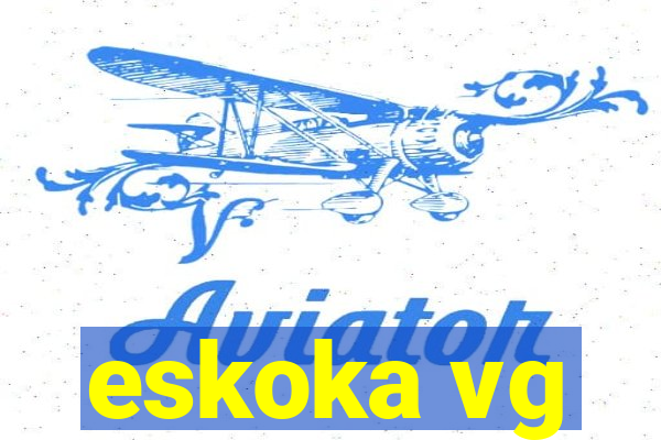 eskoka vg