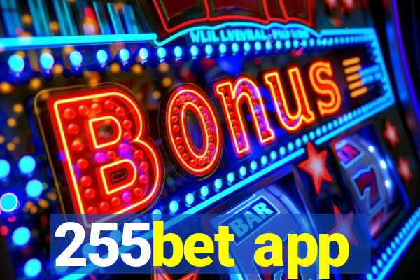 255bet app