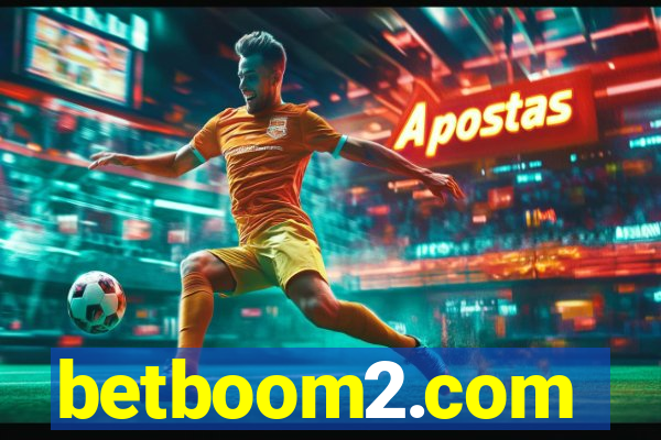 betboom2.com