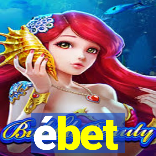 ébet