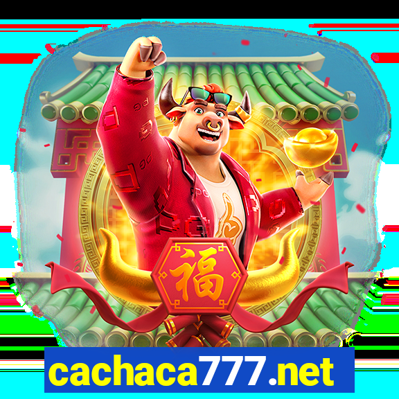 cachaca777.net