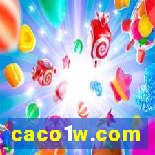 caco1w.com