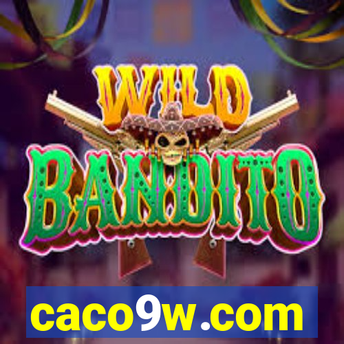 caco9w.com