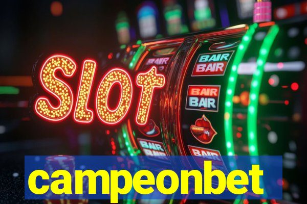 campeonbet