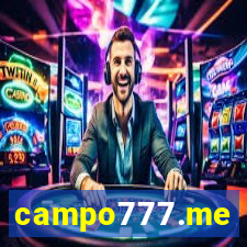 campo777.me