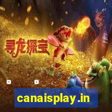 canaisplay.in