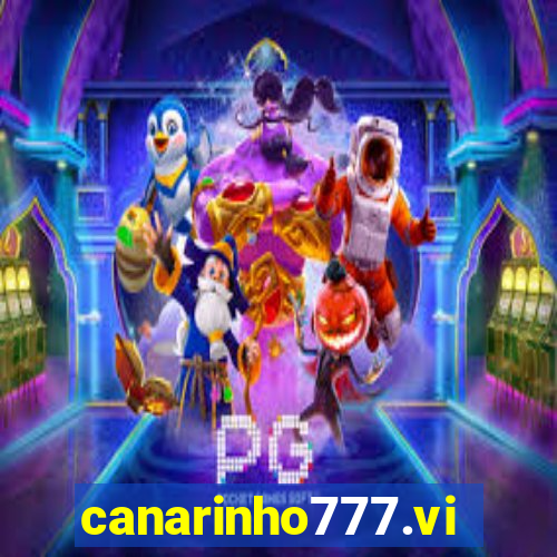 canarinho777.vip