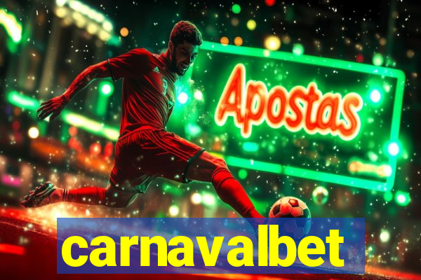 carnavalbet