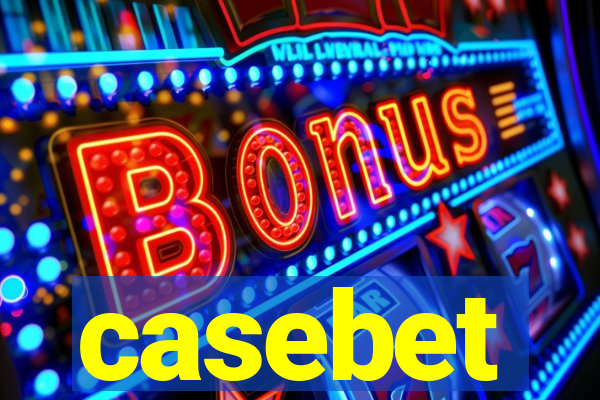 casebet