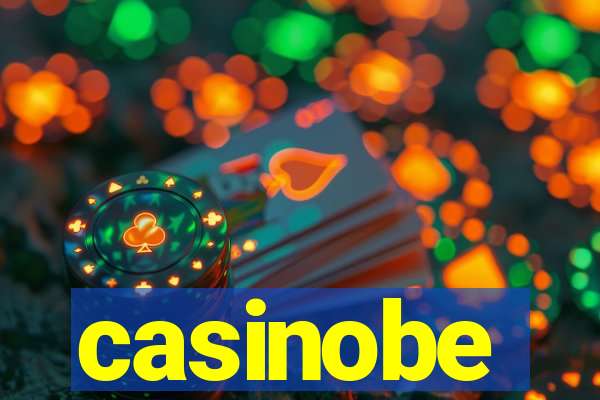 casinobe