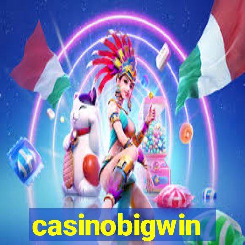 casinobigwin