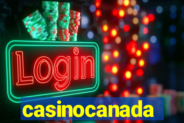 casinocanada