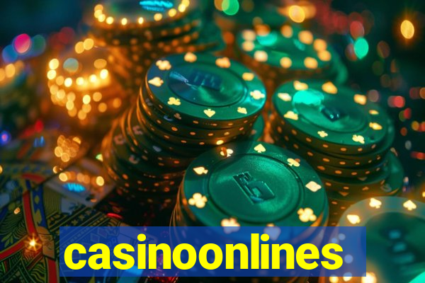 casinoonlines