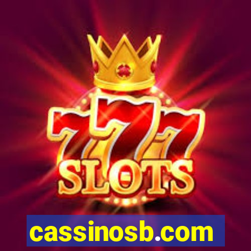 cassinosb.com