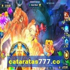 cataratas777.com