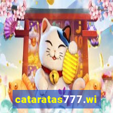 cataratas777.win