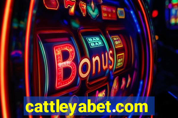 cattleyabet.com