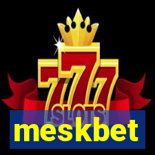 meskbet