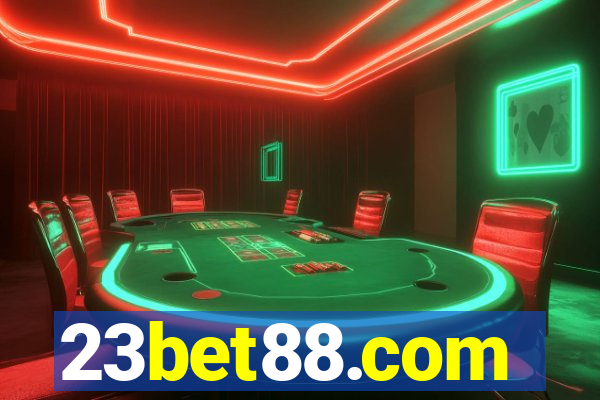 23bet88.com